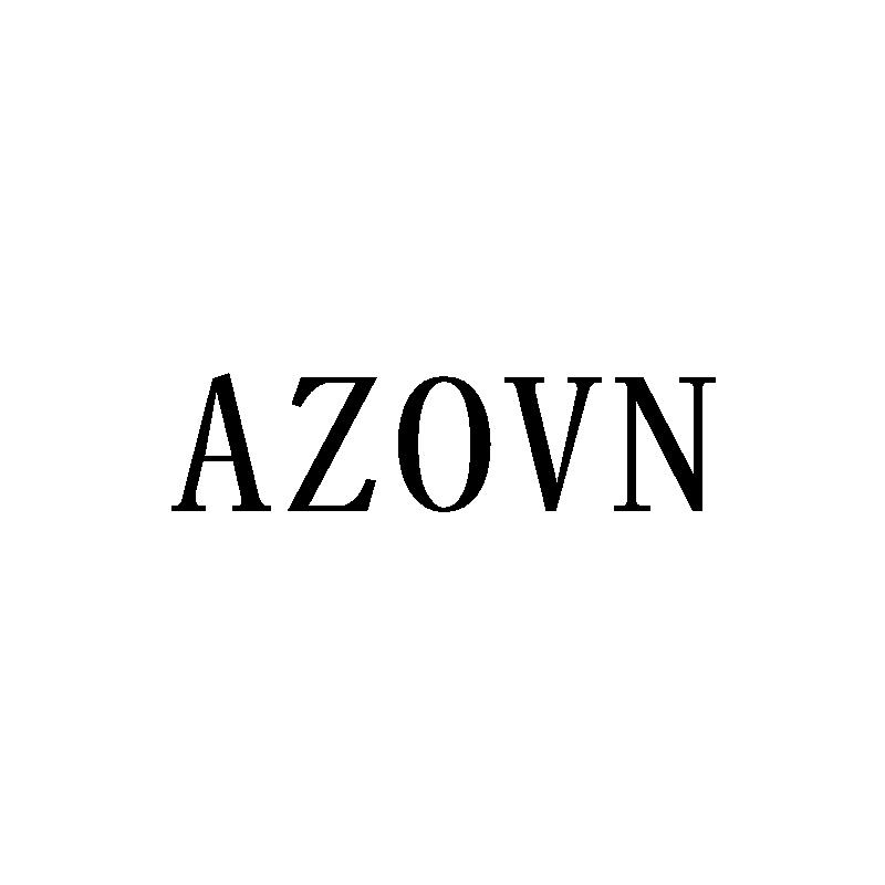 AZOVN