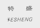 特盛