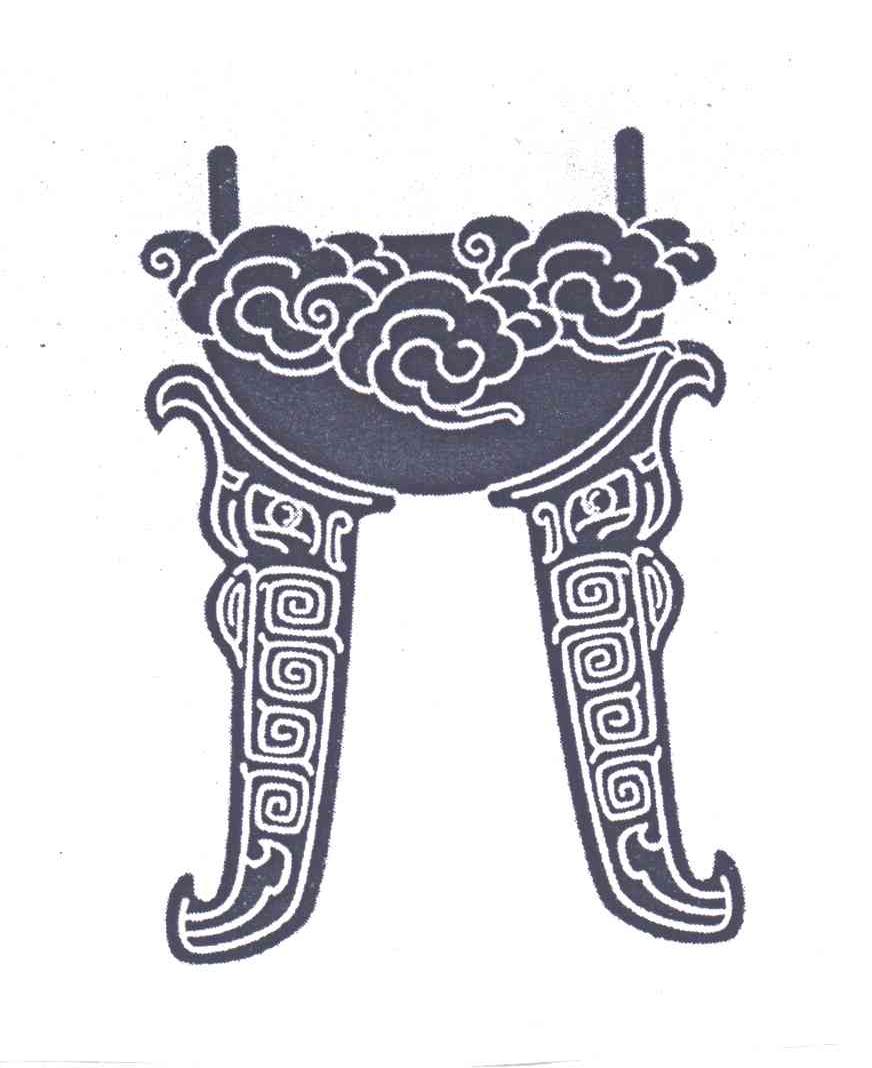 图形