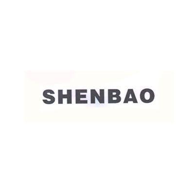 SHENBAO