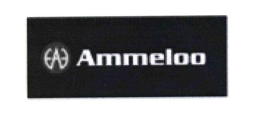 AMMELOO