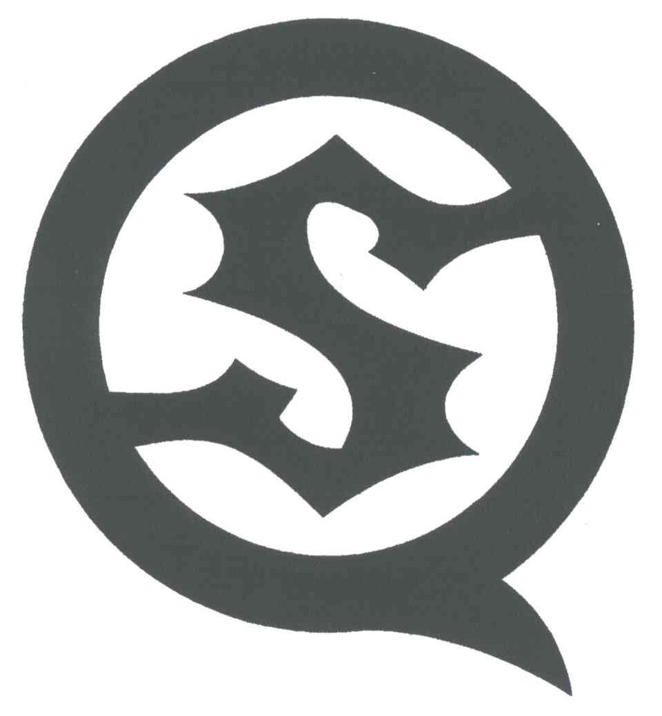 SQ