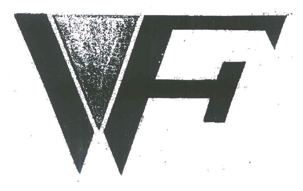 WF