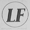 LF