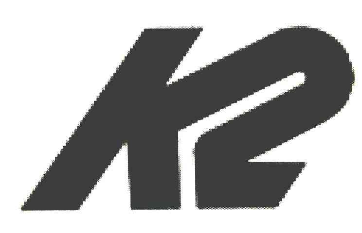 K 2