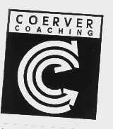 COERVER