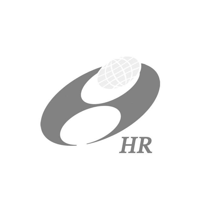 HR