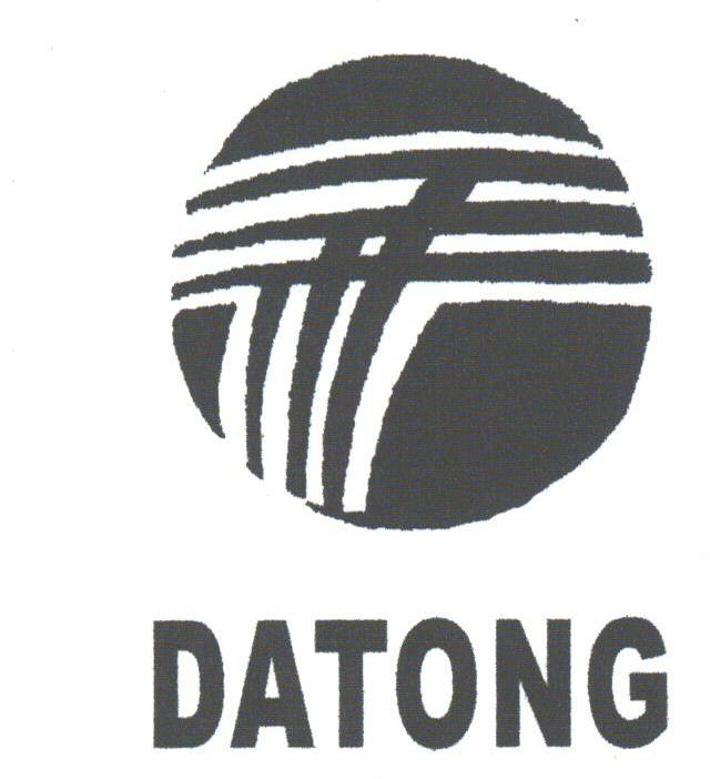 DATONG