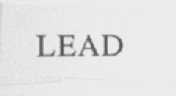 LEAD