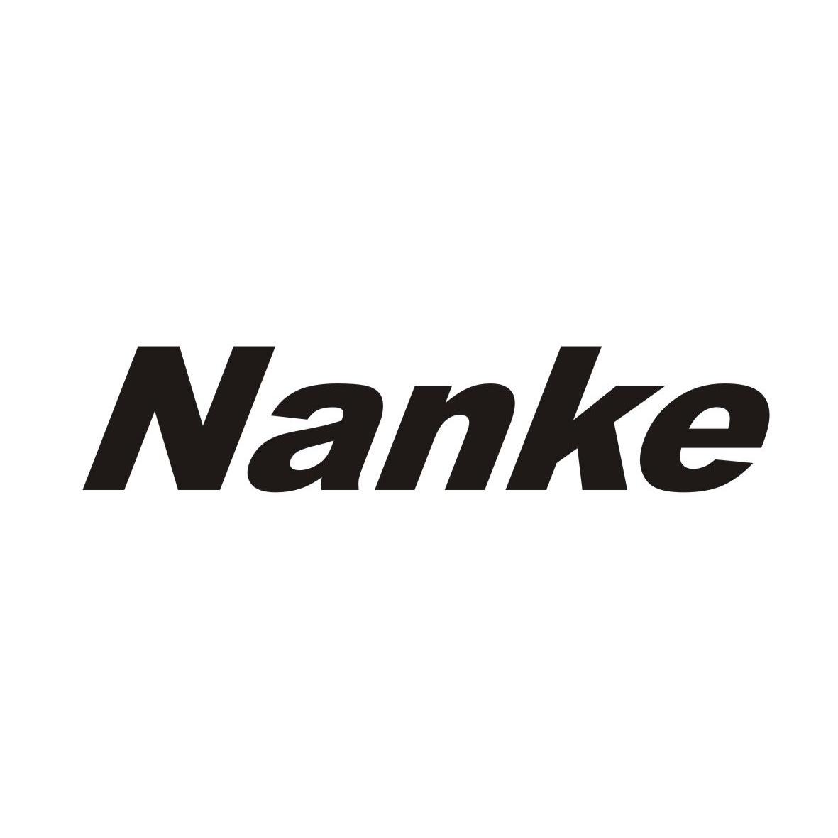 NANKE