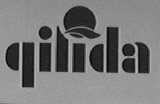 QI LI DA