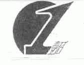 壹名