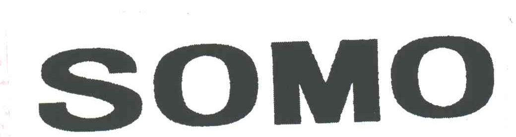 SOMO