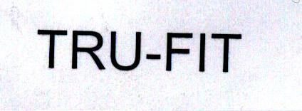 TRU-FIT