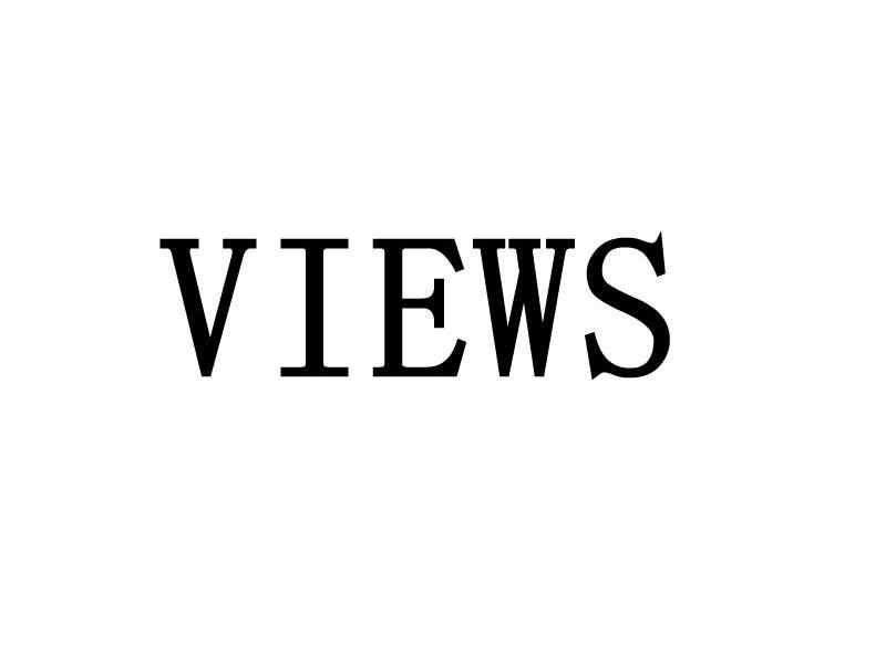 VIEWS