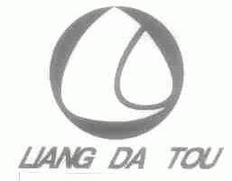 LIANG DA TOU
