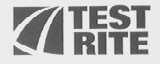 TEST RITE