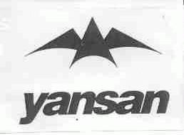 YANSAN