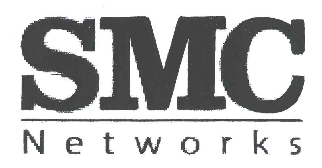 SMC
