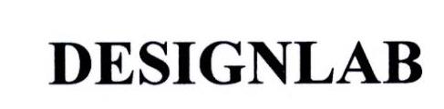 DESIGNLAB