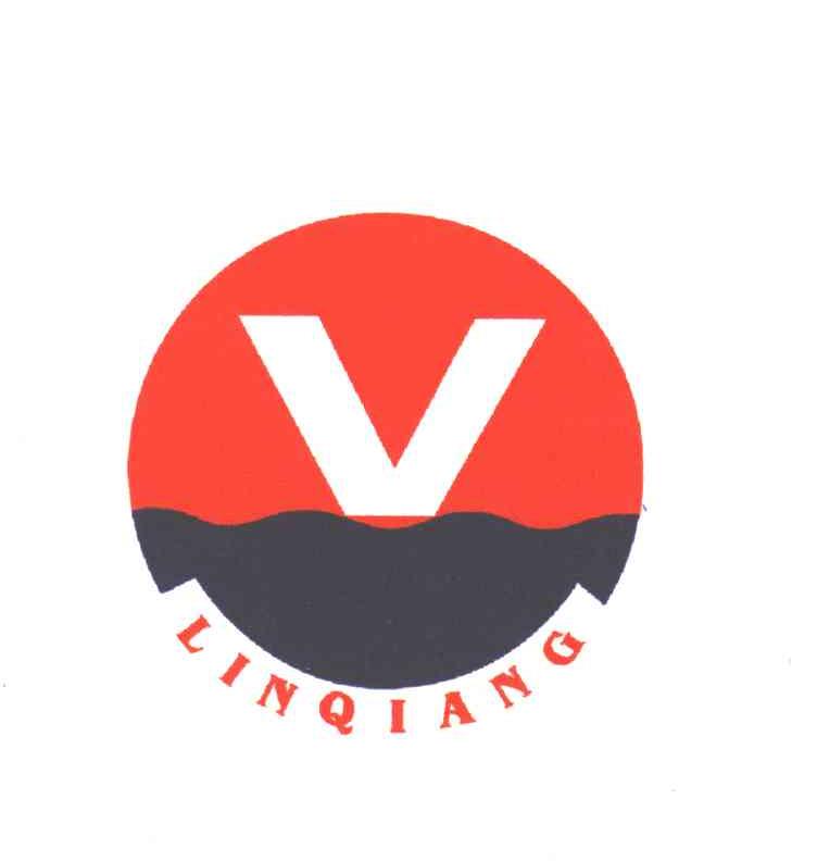 V;LINQIANG