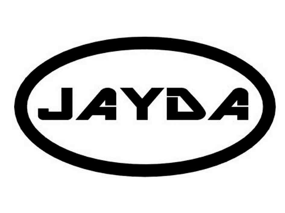 JAYDA