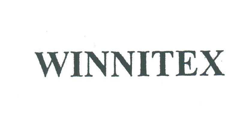 WINNITEX