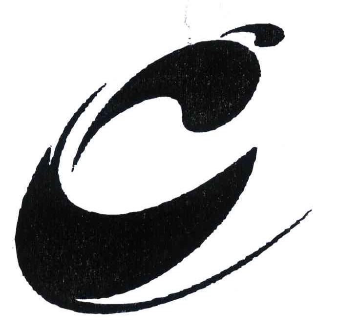图形