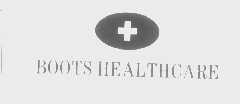 BOOTS HEALTHCARE