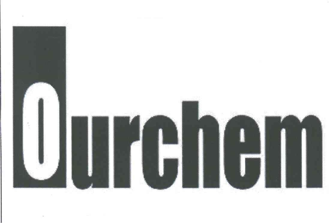 OURCHEM