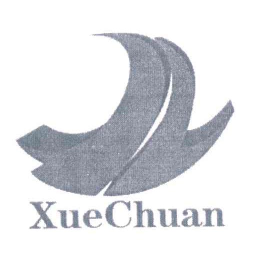 XUECHUAN