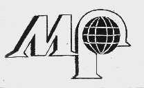 MP