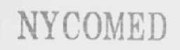 NYCOMED