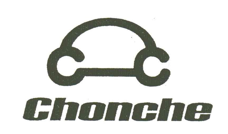 CHONCHE
