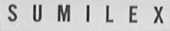 SUMILEX