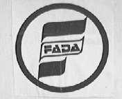 FADA