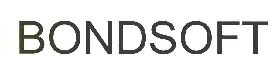 BONDSOFT