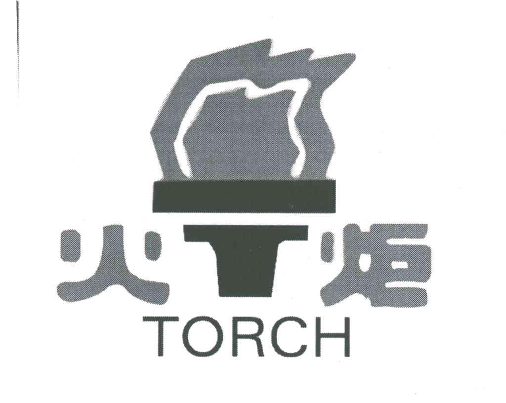 火炬;TORCH