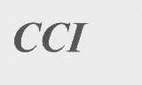 CCI