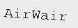 AIRWAIR