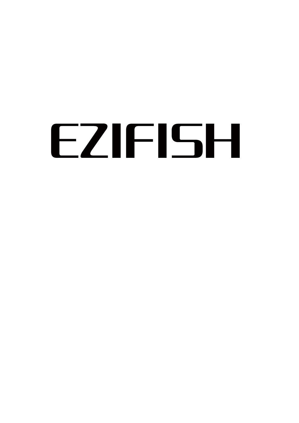 EZIFISH