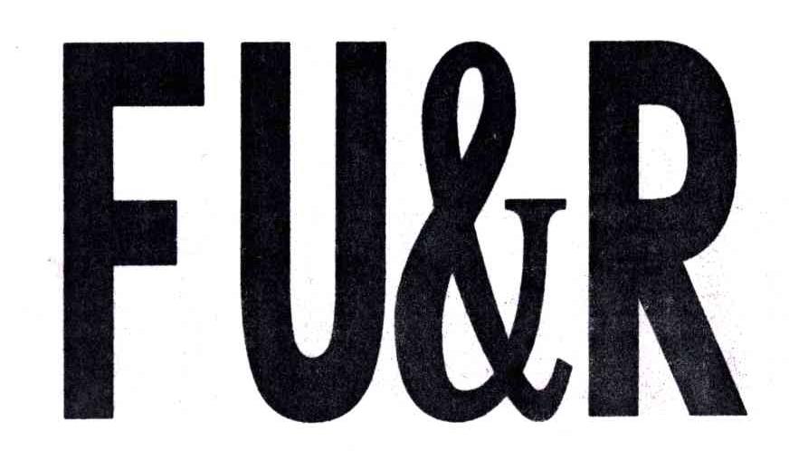 FU&R