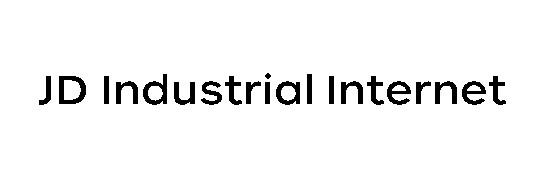 JD INDUSTRIAL INTERNET