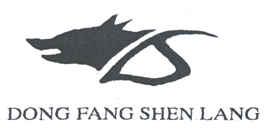 DONG FANG SHEN LANG