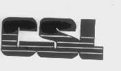 CSL