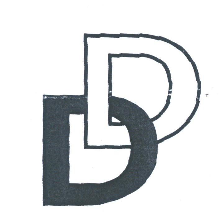 DD