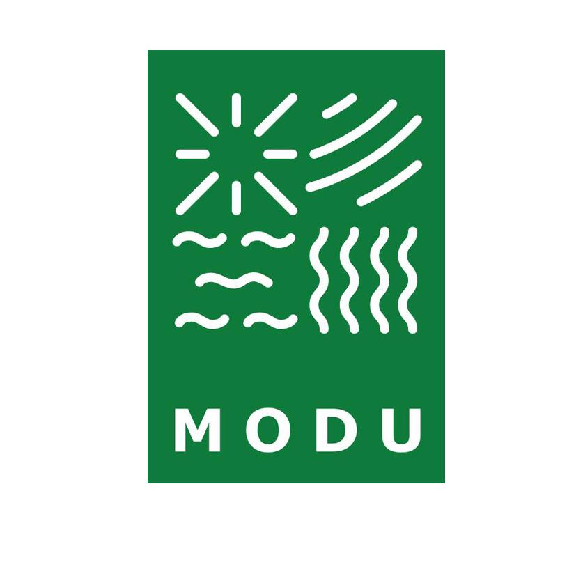 MODU