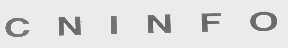 CNINFO