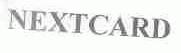 NEXTCARD