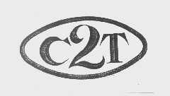 C2T